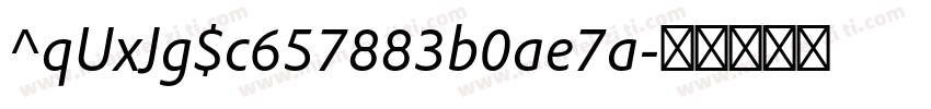 ^qUxJg$c657883b0ae7a字体转换